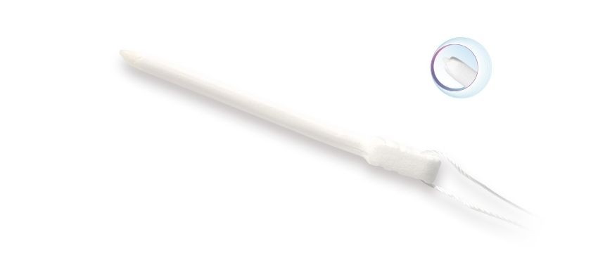 Hysteroscopy Devices - 1