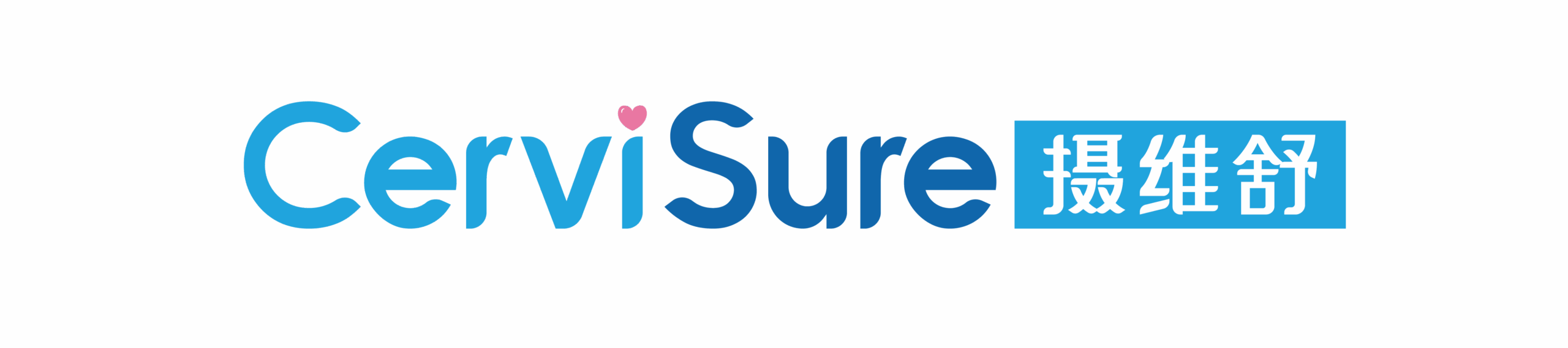 Cervisure logo