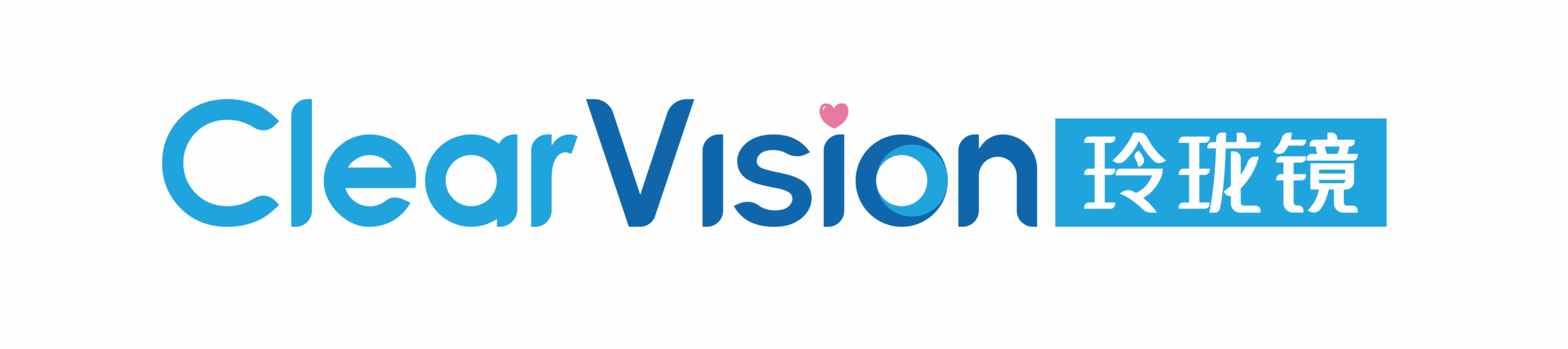 ClearVision_logo