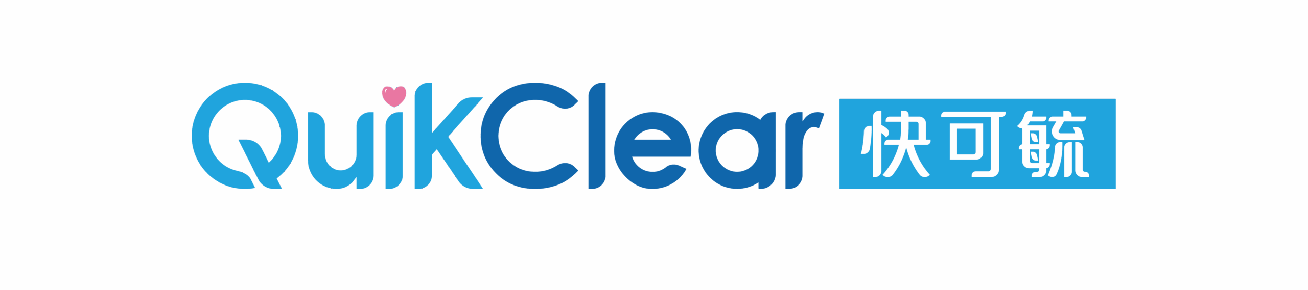 QuikClear_logo
